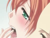 Manga Sex Film - Souryo to Majiwaru Shikiyoku no Yoru ni